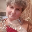 Людмилп, 52 года
