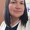 Анна, 41 год