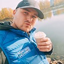 Андрей, 30 лет