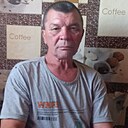 Сергей, 56 лет
