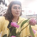 Галина, 48 лет