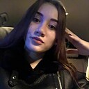 Мария, 20 лет