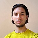 Андрей, 27 лет
