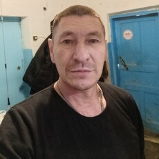 Фотография мужчины Иван, 52 года из г. Конышевка