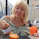 Наталья, 61 год