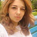Инна, 34 года