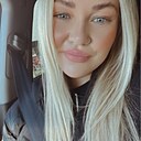 Анна, 36 лет