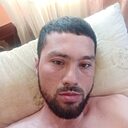 Боря, 29 лет