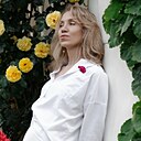 Татьяна, 49 лет