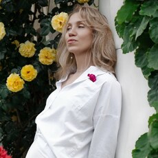 Фотография девушки Татьяна, 49 лет из г. Новороссийск
