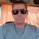 Анатолий, 43 года