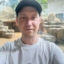 Василий, 30 лет