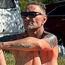 Vadym, 53 года
