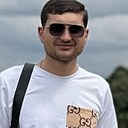 Թելման, 24 года