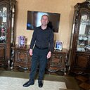 Ширак, 36 лет