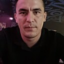 Ильдар, 30 лет