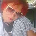 Оленька, 38 лет