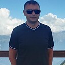 Сергей, 26 лет