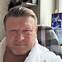 Андрей, 52 года