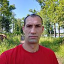 Денис, 39 лет