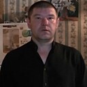 Максим, 41 год