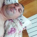 Эмран, 41 год