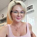 Елена, 44 года