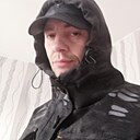 Вася, 39 лет