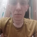 Андрей, 29 лет