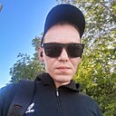 Иван, 34 года