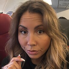 Фотография девушки Маруся, 36 лет из г. Буденновск