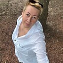 Светлана, 52 года