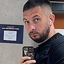 Yuriy, 36 лет