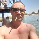 Ruslan, 44 года