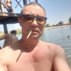 Фотография мужчины Ruslan, 44 года из г. Семей