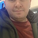 Алексей, 33 года