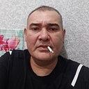 Алик, 38 лет