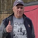 Евгений, 40 лет