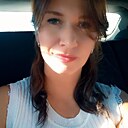 Елена, 43 года