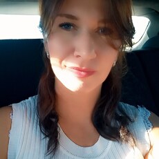 Фотография девушки Елена, 43 года из г. Хабаровск