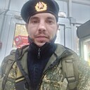 Александр, 34 года