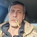 Игорь, 53 года