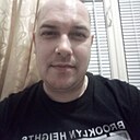 Сергей, 37 лет