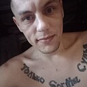 Саня, 29 лет
