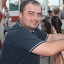 Джаба, 37 лет