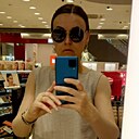 Ольга, 44 года