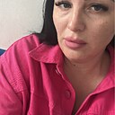 Кристина, 32 года