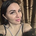 Кристина, 32 года