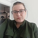 Зайнаб, 26 лет