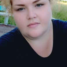 Фотография девушки Туся, 41 год из г. Губаха